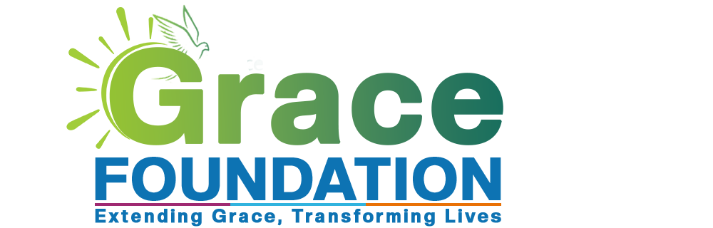 Grace Foundation