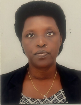 Guadence Karikurubu
