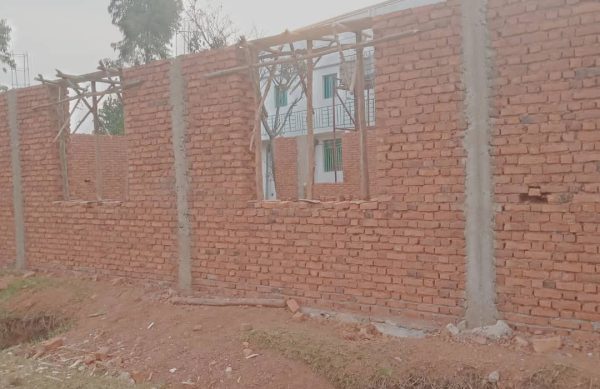 WhatsApp Image 2025-07-27 at 04.24.21 WhatsApp Image 2025-07-27 at 04.24.21