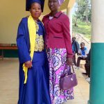 Celebrating a Milestone in Education and Partnership