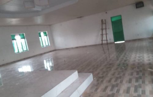 WhatsApp Image 2025-12-24 at 16.45.56