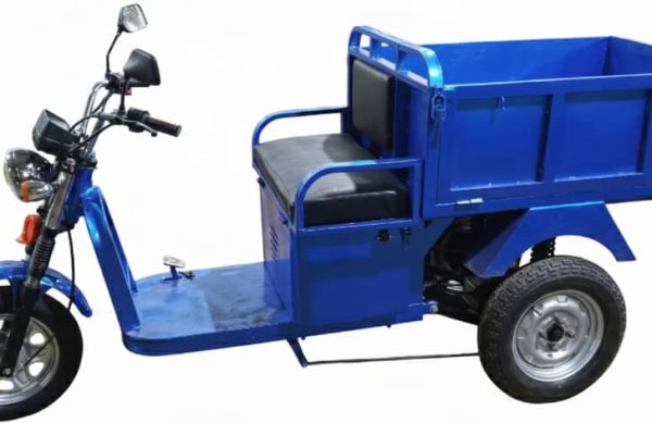 WhatsApp Image 2026-01-22 at 00.37.08 (1)