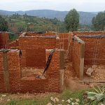 NCDP-Mineral Water Solution ‘Nyakigoti’ Factory Infrastructure Updates as of February 18, 2026