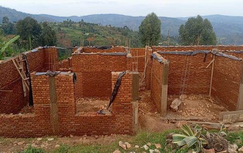 WhatsApp Image 2026-02-16 at 23.46.49 (2)