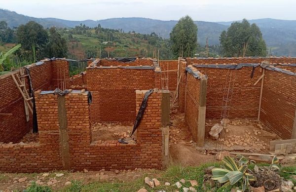 WhatsApp Image 2026-02-16 at 23.46.49 (2)