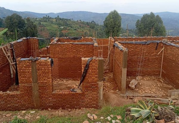 WhatsApp Image 2026-02-16 at 23.46.49 (2)