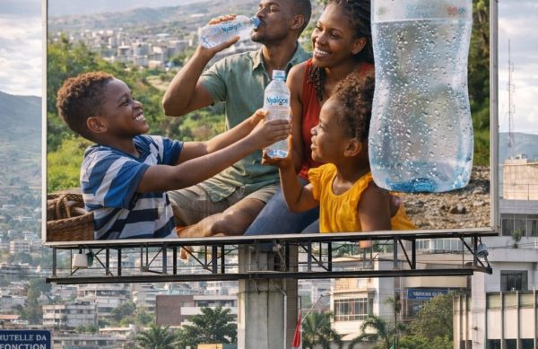 WhatsApp Image 2026-02-16 at 23.49.16