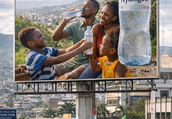 WhatsApp Image 2026-02-16 at 23.49.16