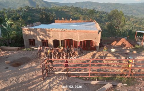 WhatsApp Image 2026-04-02 at 17.10.06 (1)