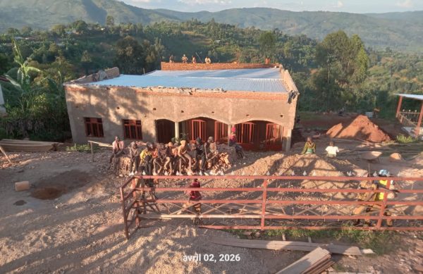 WhatsApp Image 2026-04-02 at 17.10.06 (1)