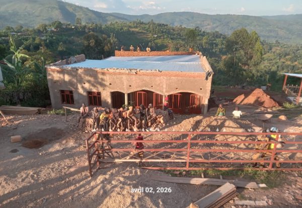 WhatsApp Image 2026-04-02 at 17.10.06 (1)