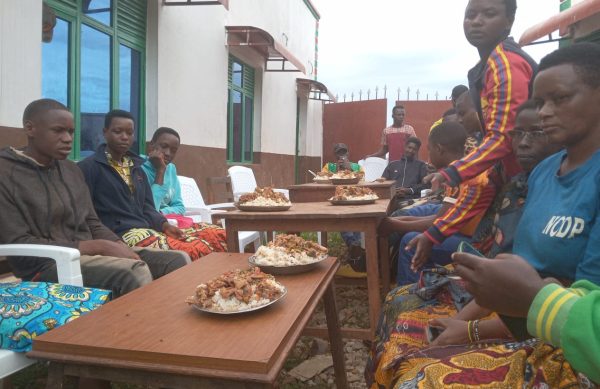 WhatsApp Image 2026-04-04 at 16.41.58 (1)