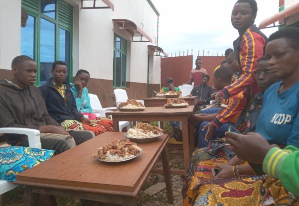 WhatsApp Image 2026-04-04 at 16.41.58 (1)