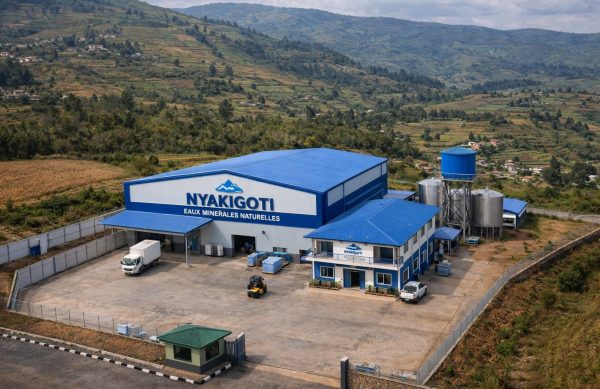 WhatsApp Image 2026-04-10 at 12.40.39