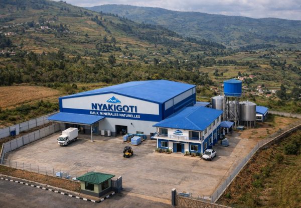 WhatsApp Image 2026-04-10 at 12.40.39